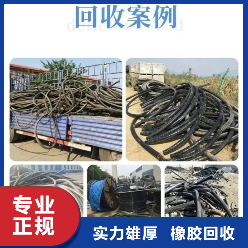 泗洪县废金属回收|厂房设备回收?免费评估专业回收