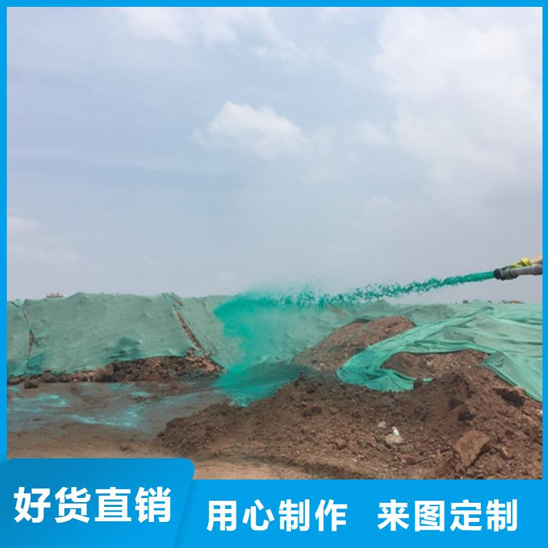 氮氧化物治理溶液pm2.5道路治理溶液
