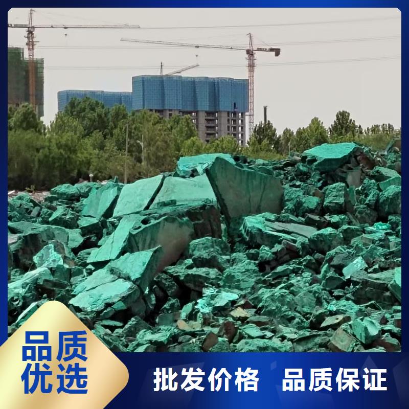 液体抑尘剂专业生产厂家矿用结壳抑尘剂