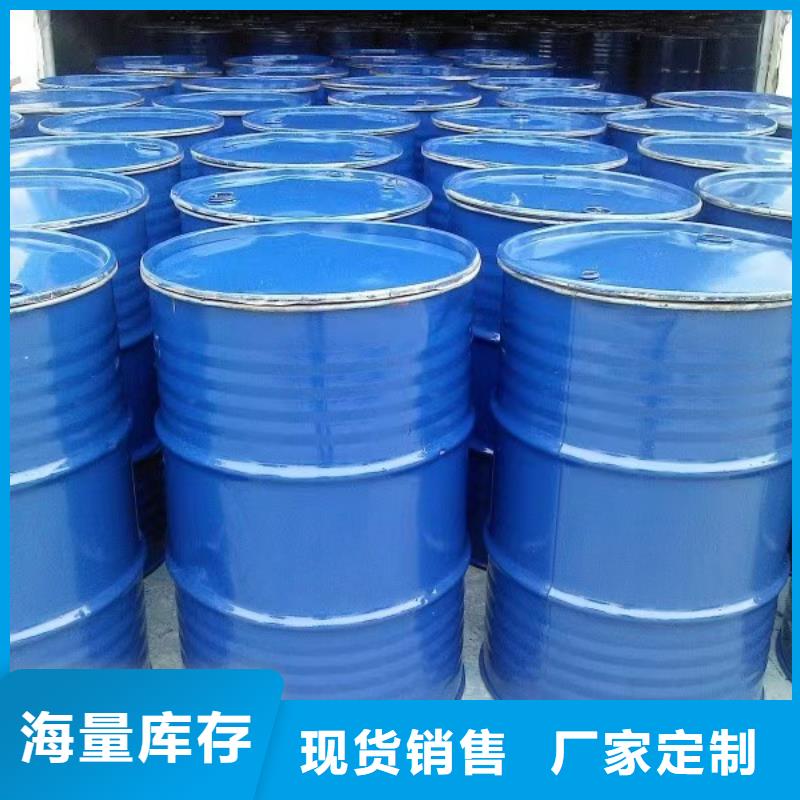 建筑工地专用抑尘剂厂家批发环保抑尘剂