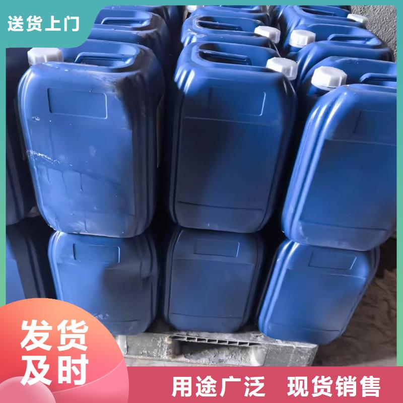 液体抑尘剂专业生产厂家矿用结壳抑尘剂