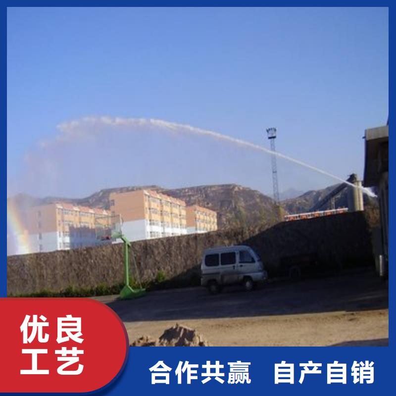 建筑工地专用抑尘剂厂家批发环保抑尘剂