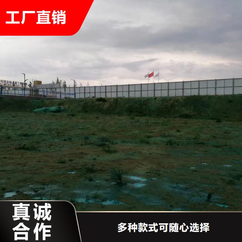 氮氧化物治理溶液pm2.5道路治理溶液