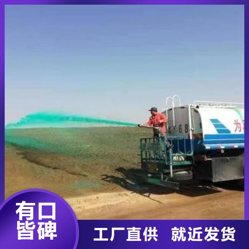 建筑工地专用抑尘剂专业生产厂家矿用结壳抑尘剂