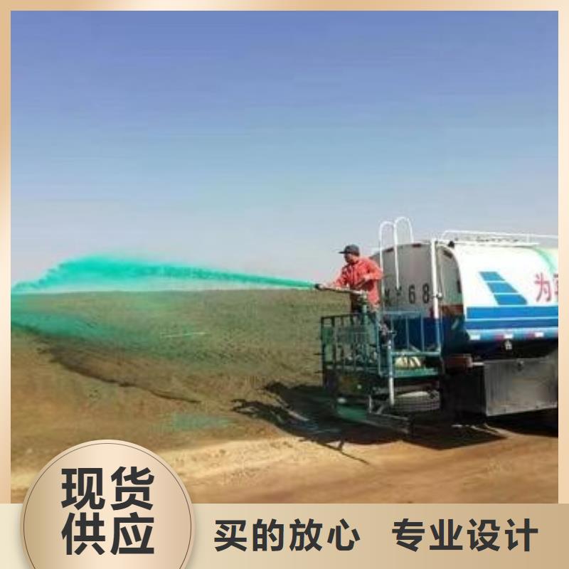 氮氧化物治理溶液pm2.5道路治理溶液