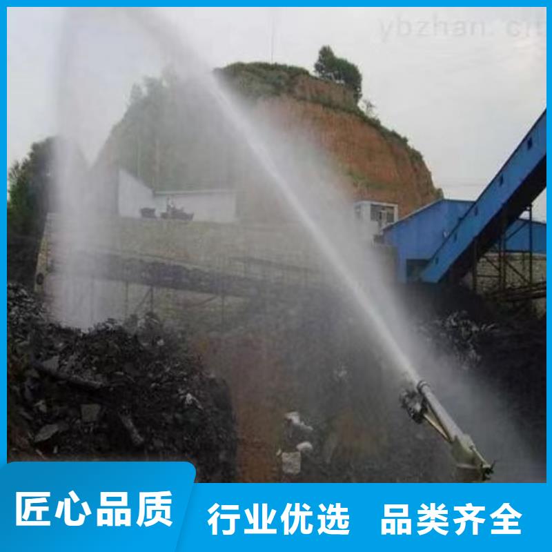 铁路抑尘剂批发铁路抑尘剂有铁检报告