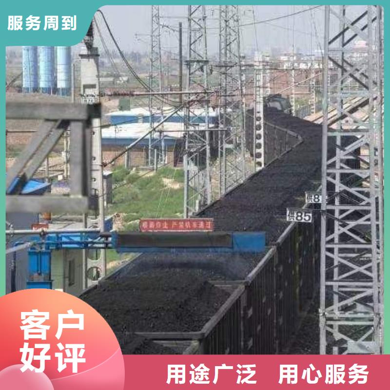 道路生物型降尘剂生产厂家