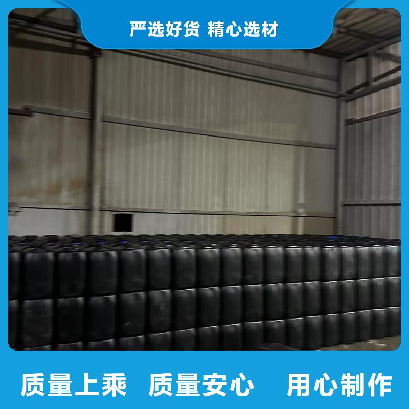 道路生物型降尘剂生产厂家